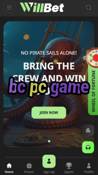 BC PC Game - Computer Gaming Options-vz72fvrf.com